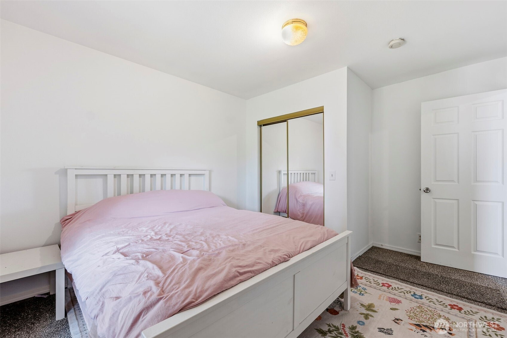 11209 Riviera Drive Property Photo 23