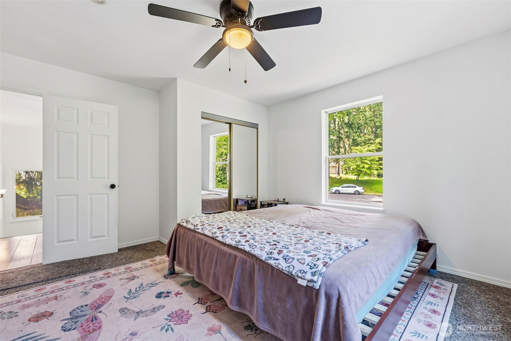 11209 Riviera Drive Property Photo 25