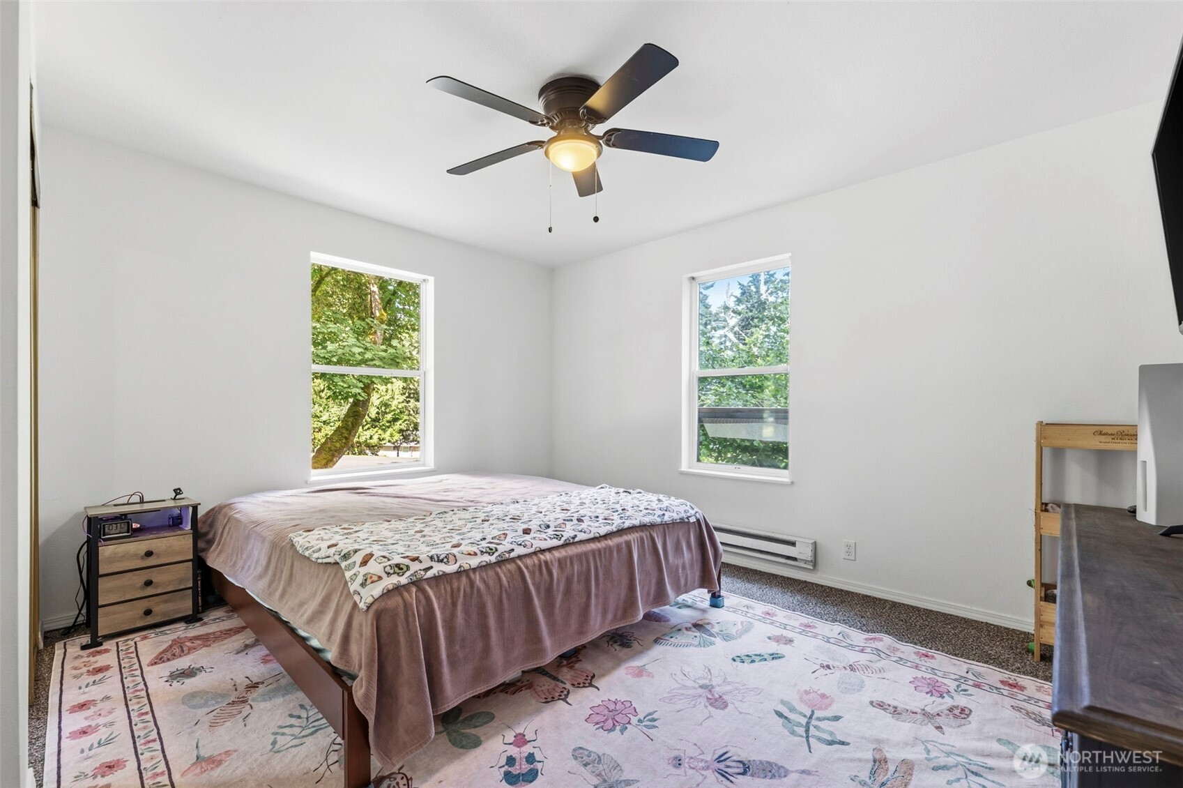 11209 Riviera Drive Property Photo 26