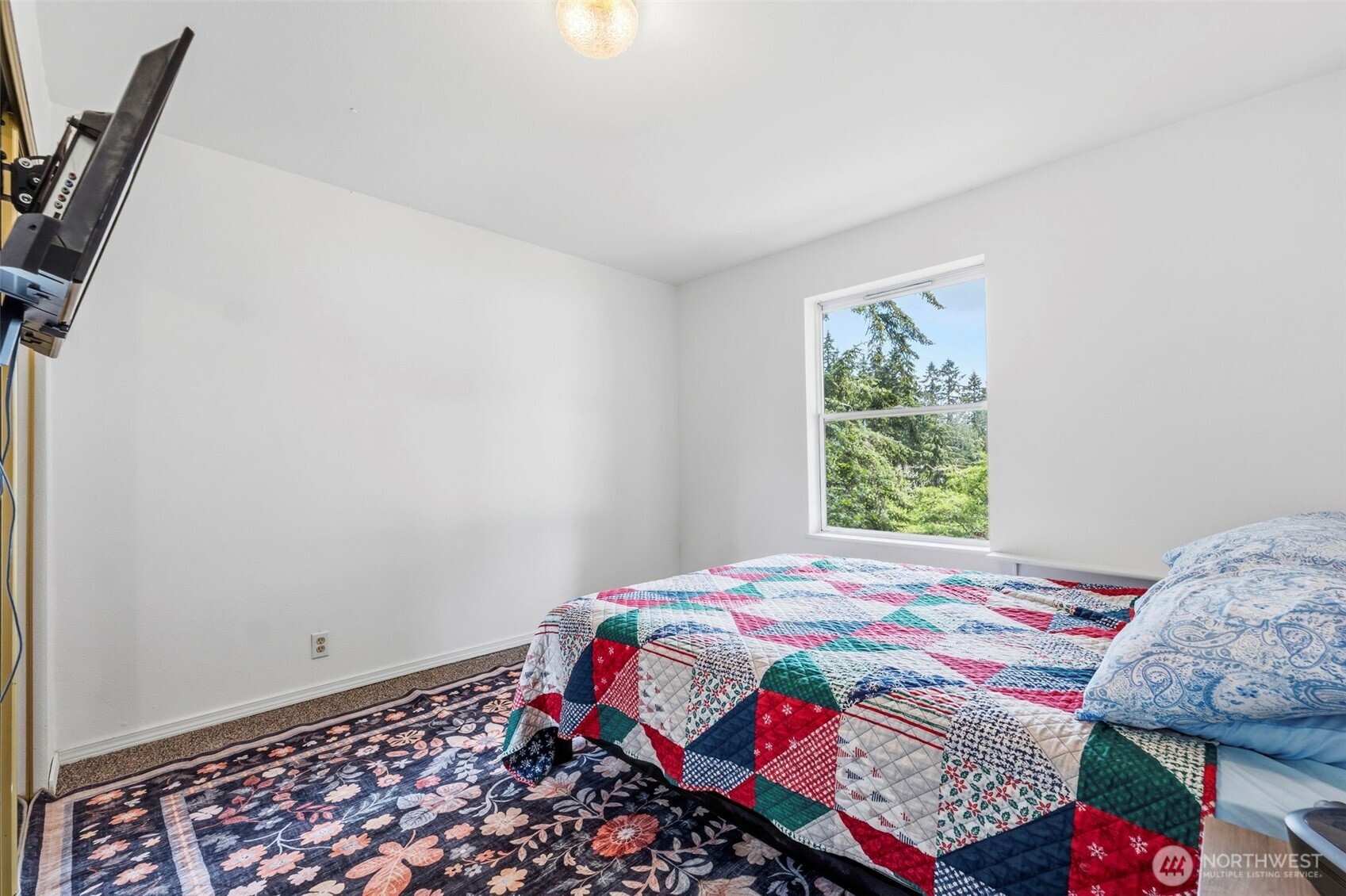 11209 Riviera Drive Property Photo 27