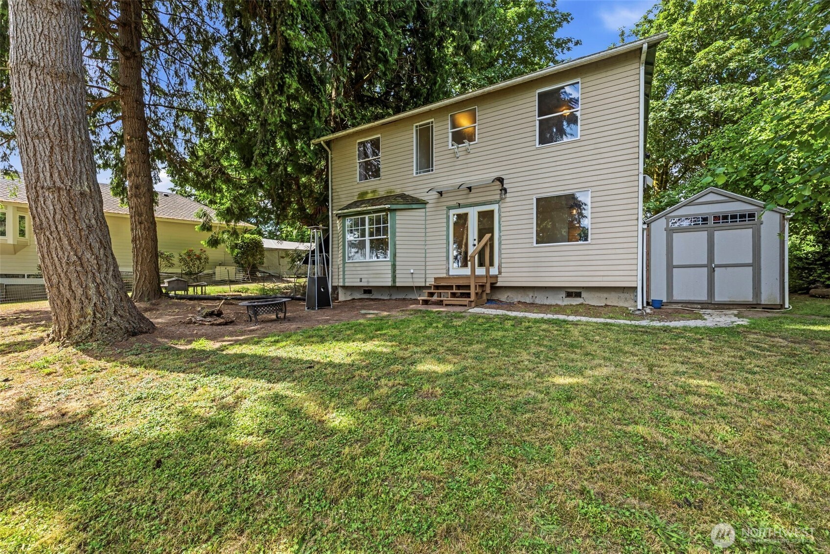 11209 Riviera Drive Property Photo 32