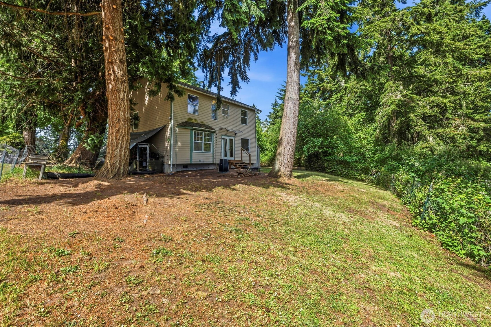 11209 Riviera Drive Property Photo 33