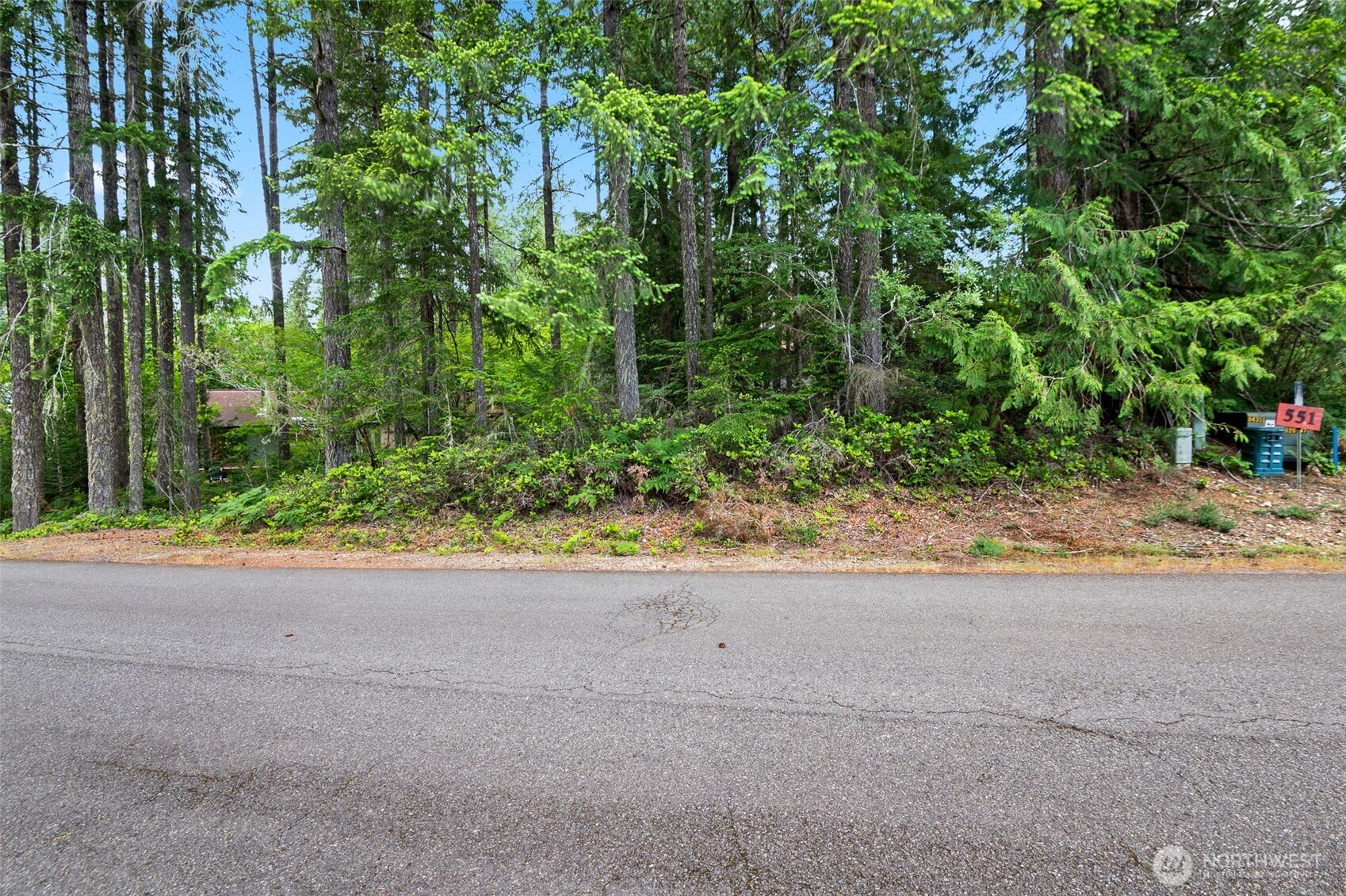 531 N Fairway Drive Property Photo 10