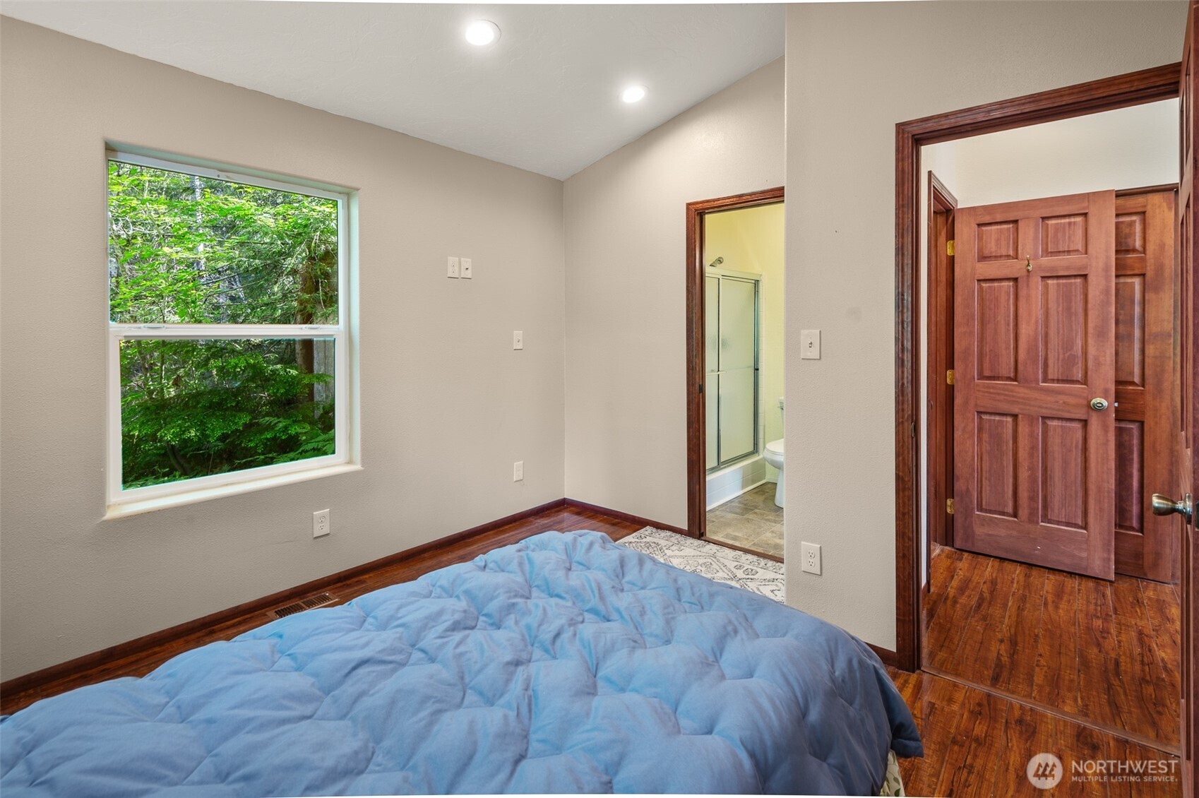 521 N Fairway Drive Property Photo 18