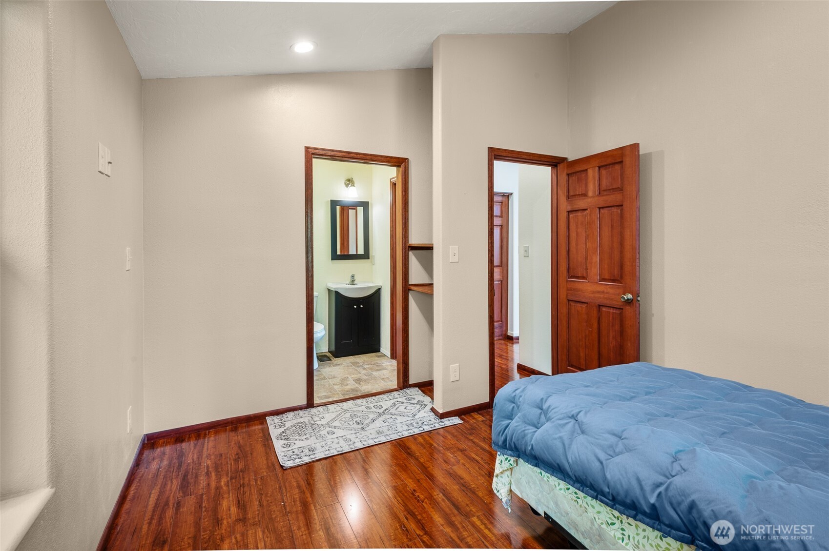 521 N Fairway Drive Property Photo 19