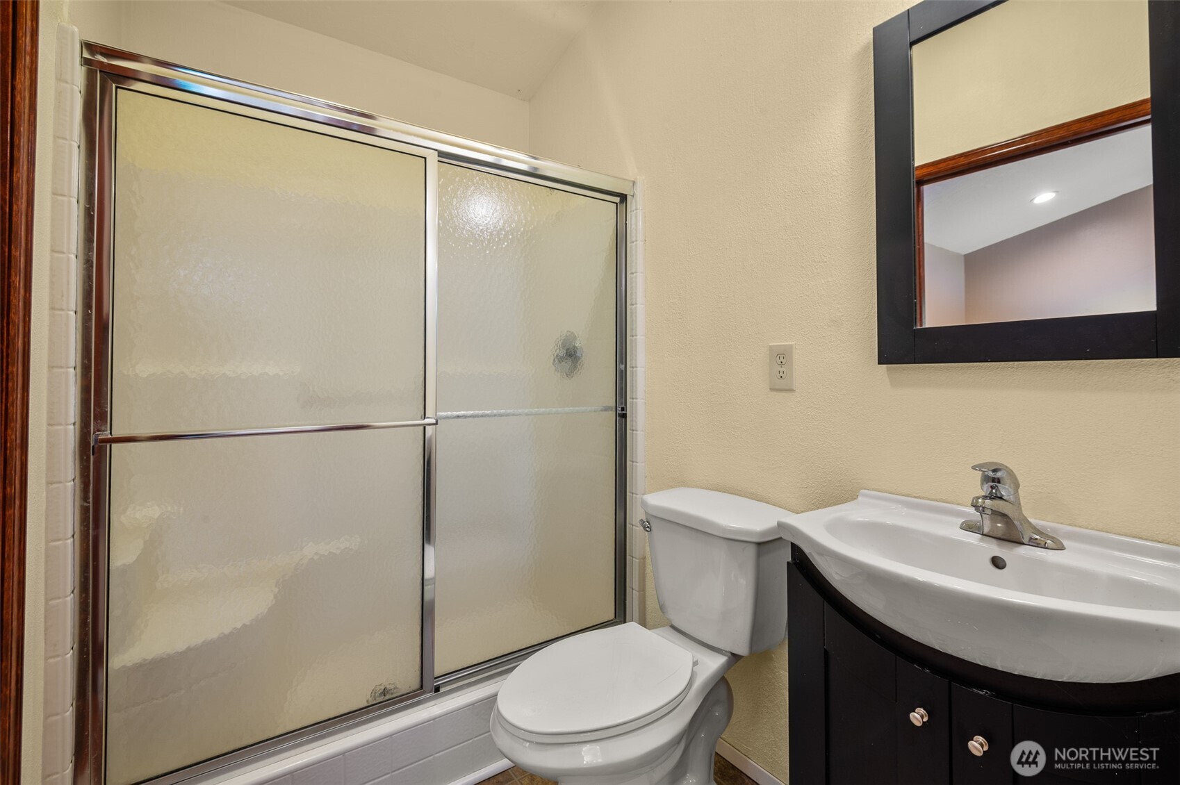 521 N Fairway Drive Property Photo 20