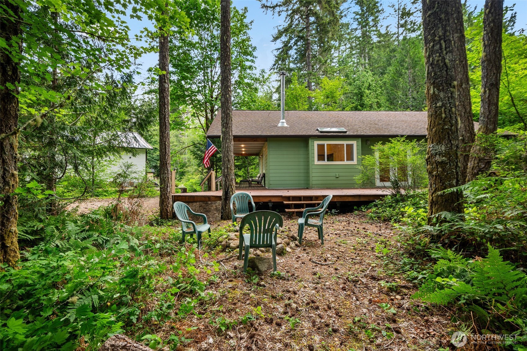 521 N Fairway Drive Property Photo 28