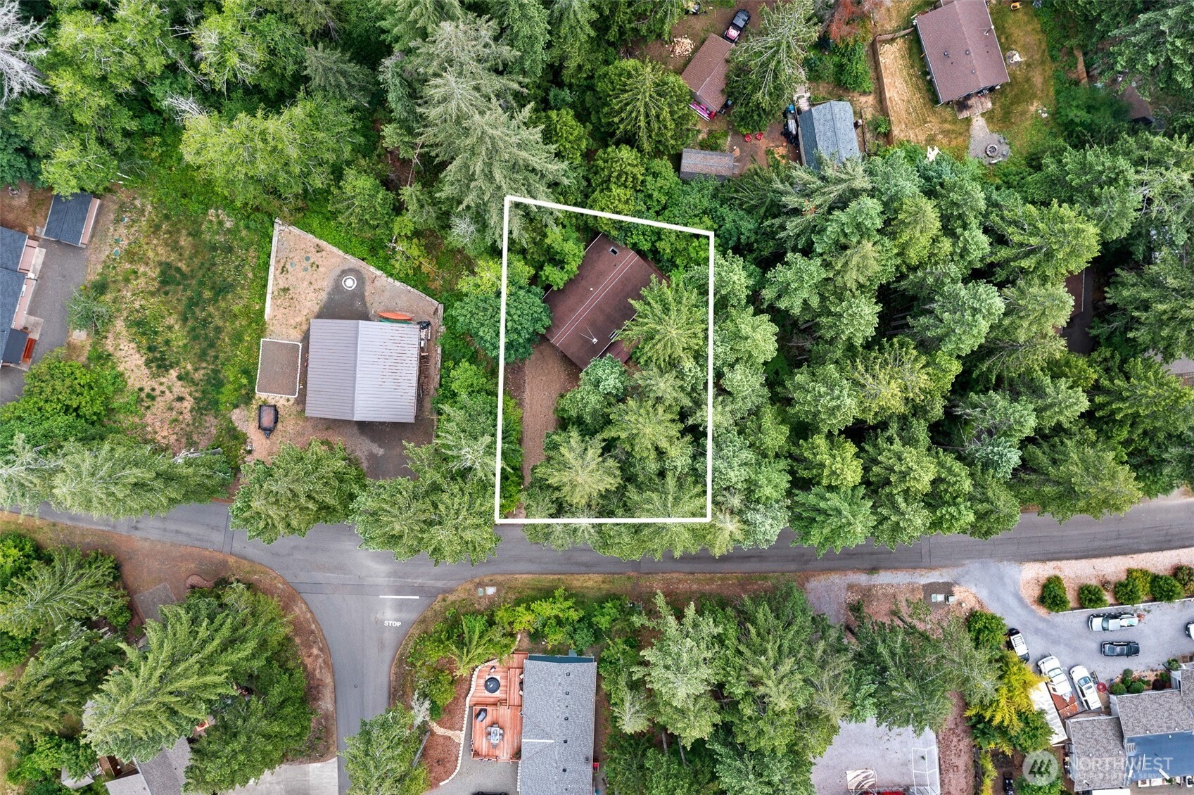 521 N Fairway Drive Property Photo 34