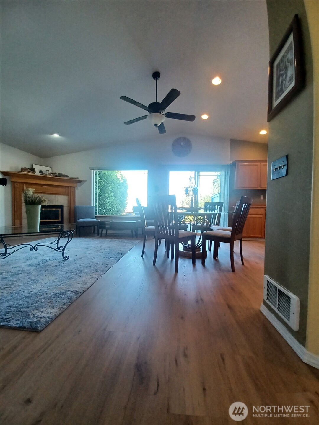 317 Teresa Street Property Photo 3