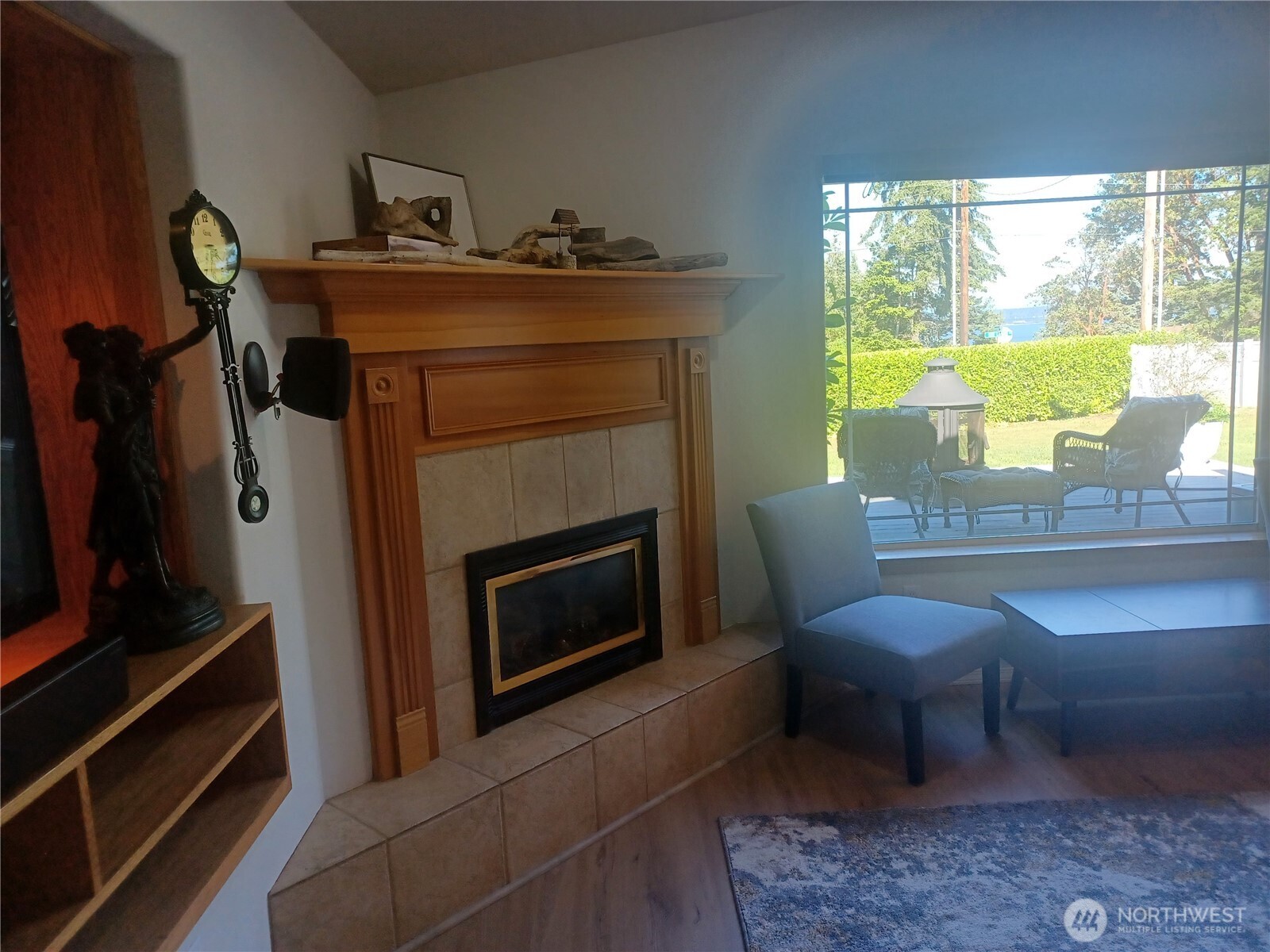 317 Teresa Street Property Photo 4