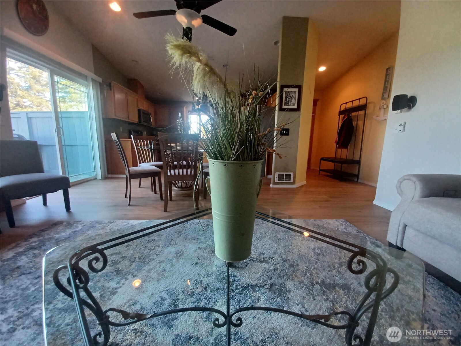 317 Teresa Street Property Photo 6