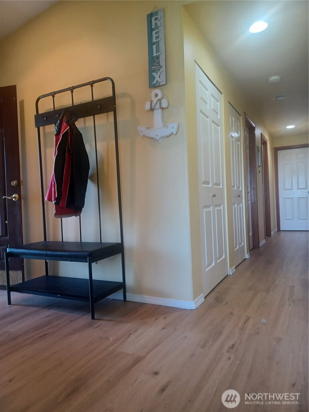 317 Teresa Street Property Photo 10