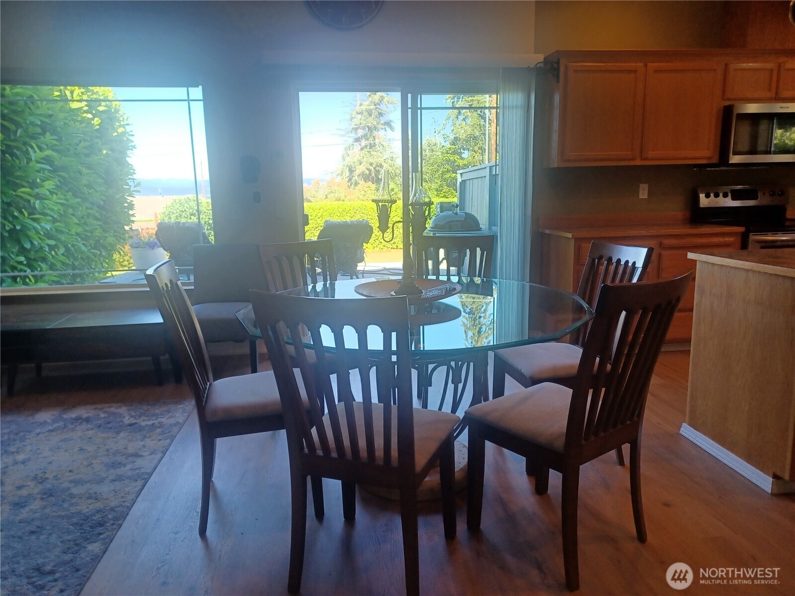 317 Teresa Street Property Photo 11