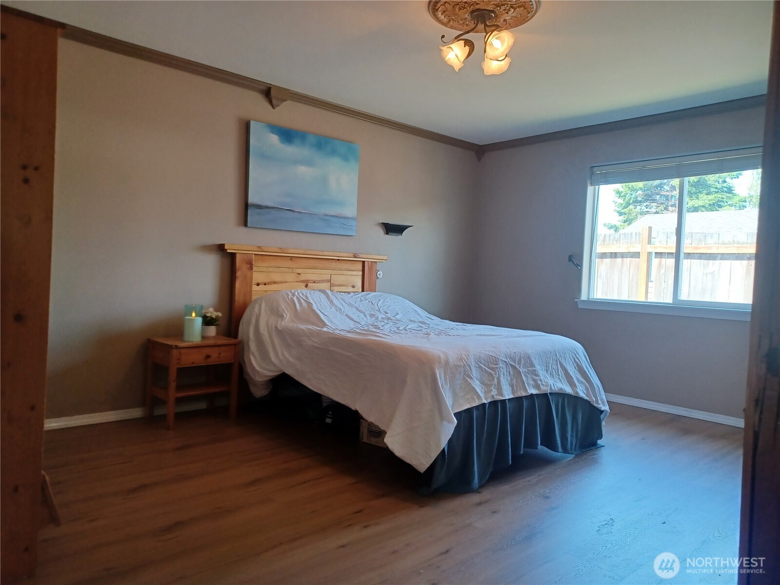 317 Teresa Street Property Photo 14