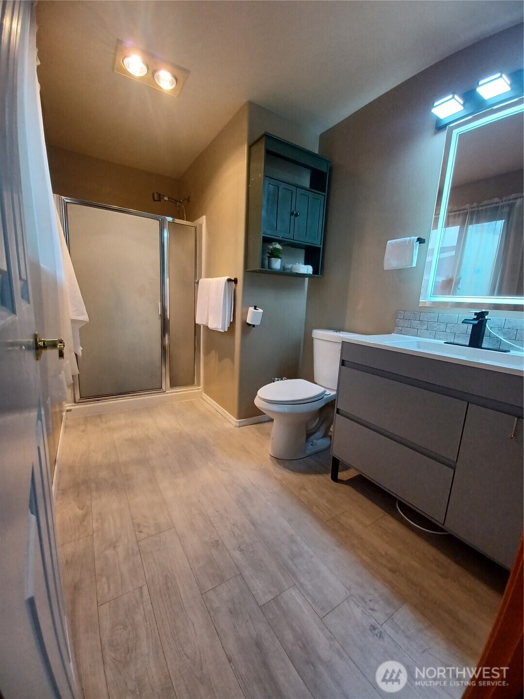 317 Teresa Street Property Photo 16