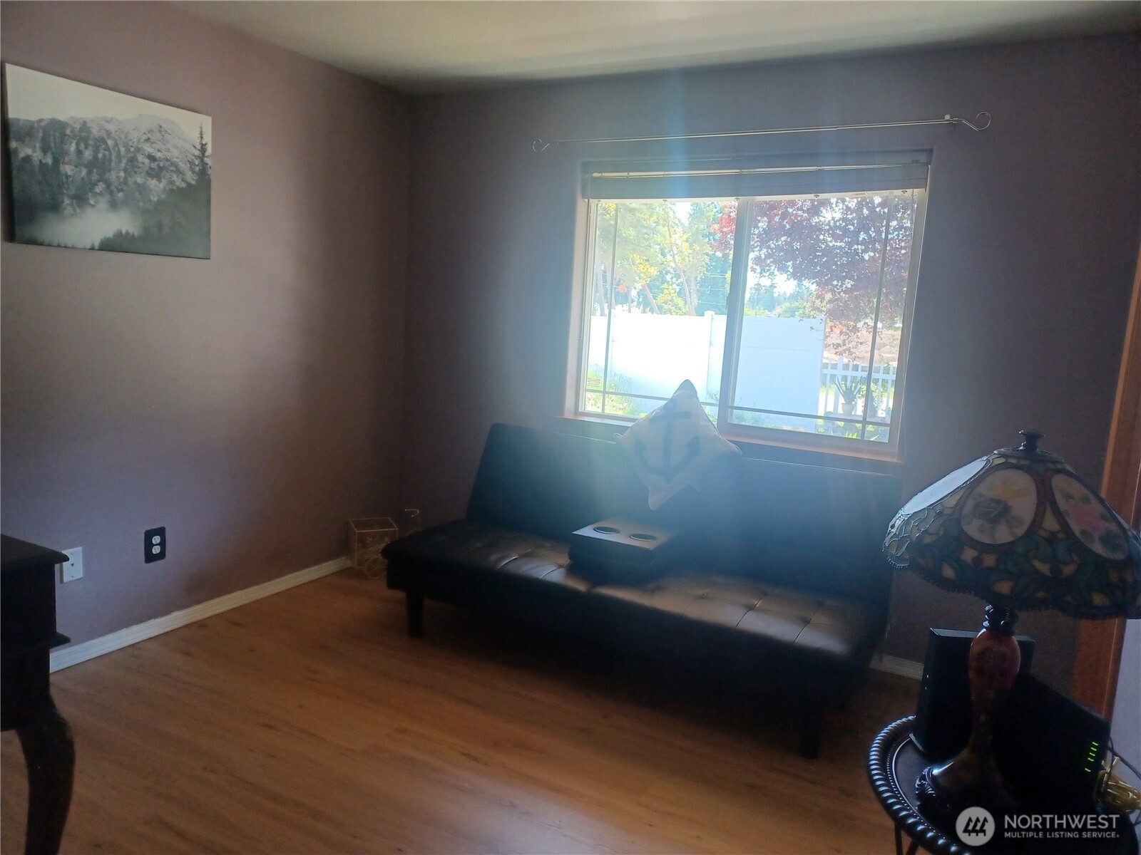 317 Teresa Street Property Photo 17