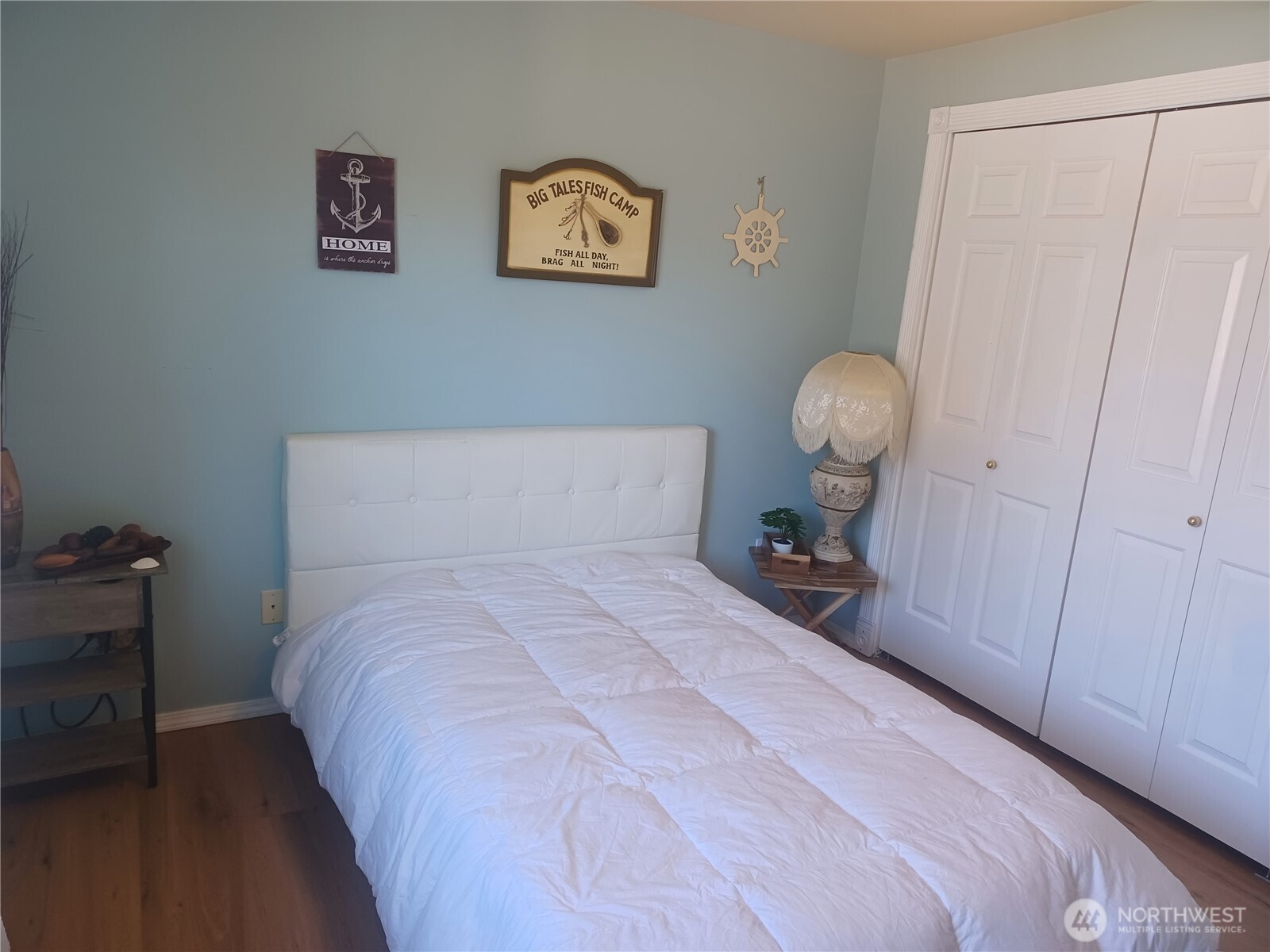 317 Teresa Street Property Photo 21
