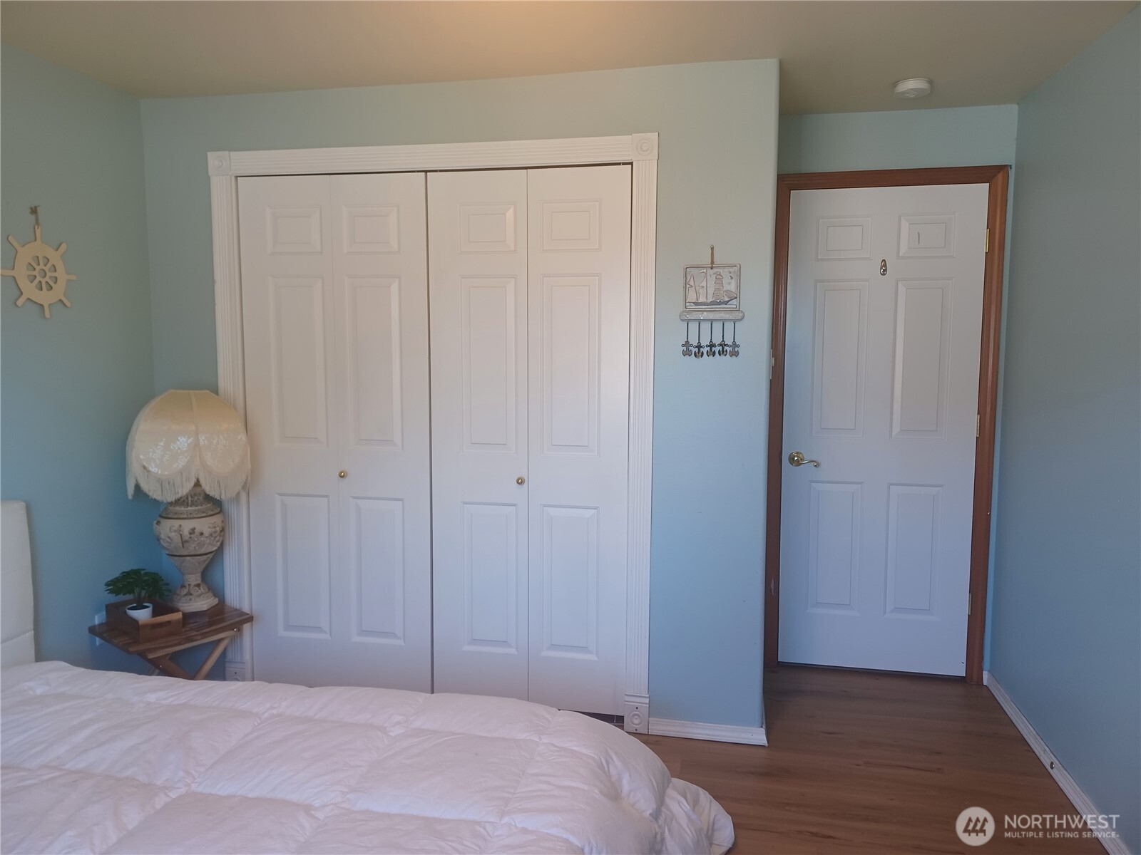 317 Teresa Street Property Photo 22