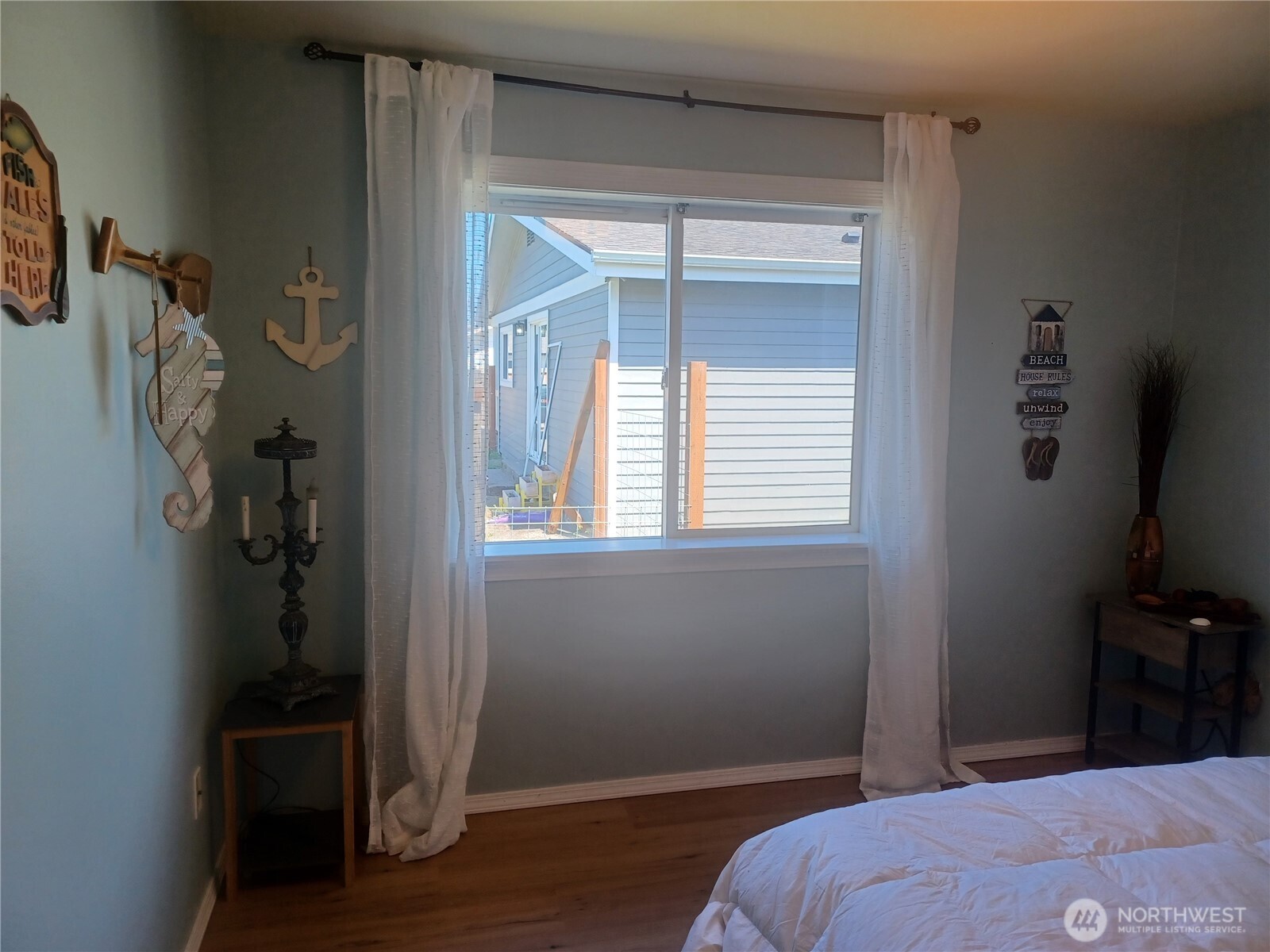 317 Teresa Street Property Photo 23
