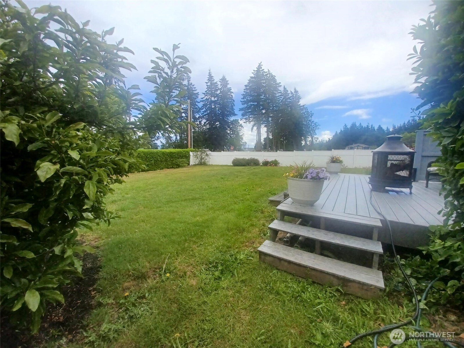 317 Teresa Street Property Photo 29