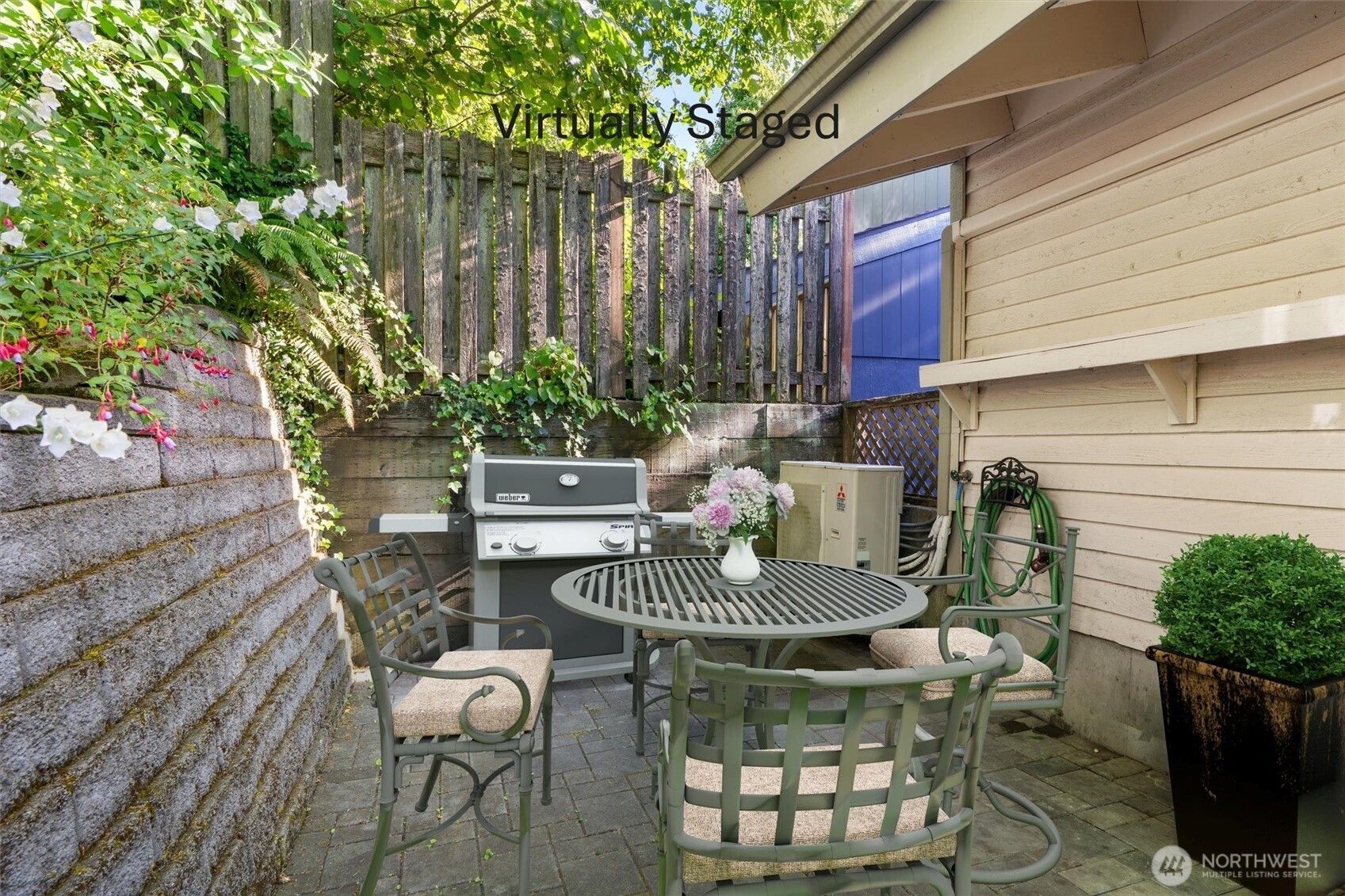 4014 57th Avenue Property Photo 11