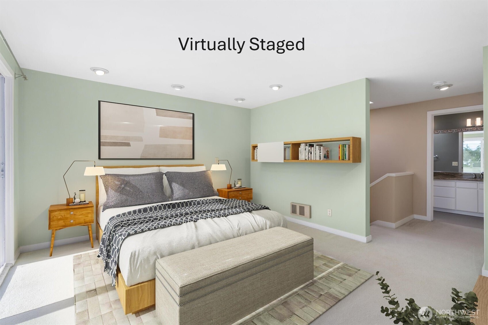 4014 57th Avenue Property Photo 14
