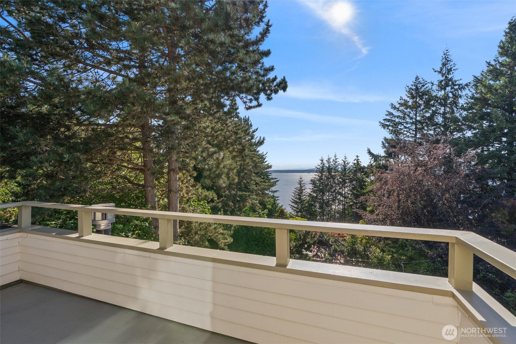 4014 57th Avenue Property Photo 15