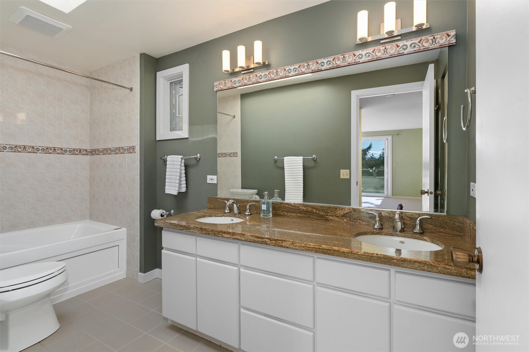 4014 57th Avenue Property Photo 16