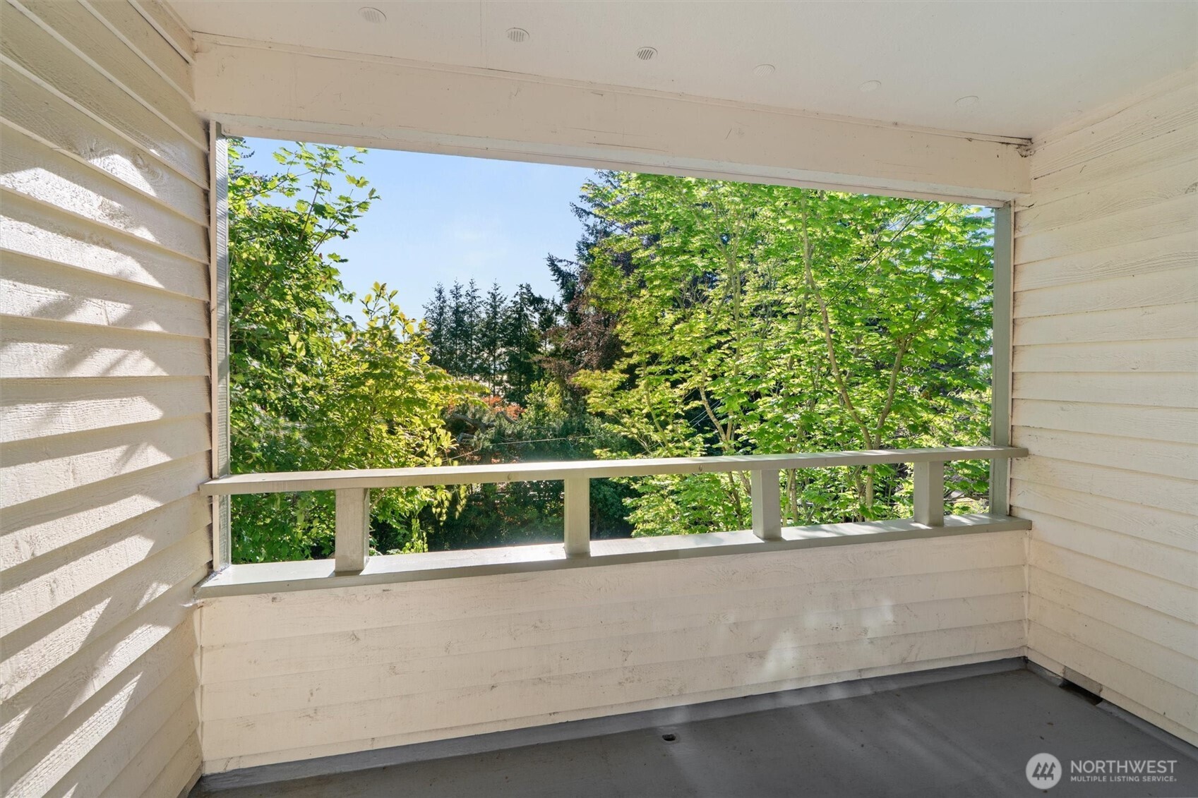 4014 57th Avenue Property Photo 17