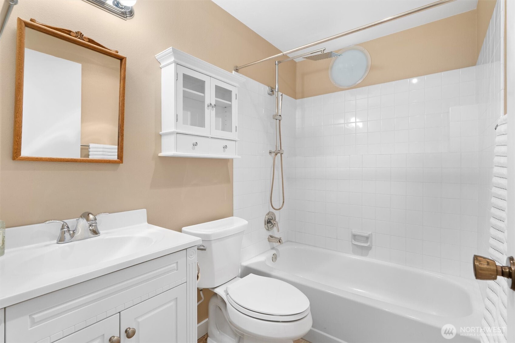 4014 57th Avenue Property Photo 20