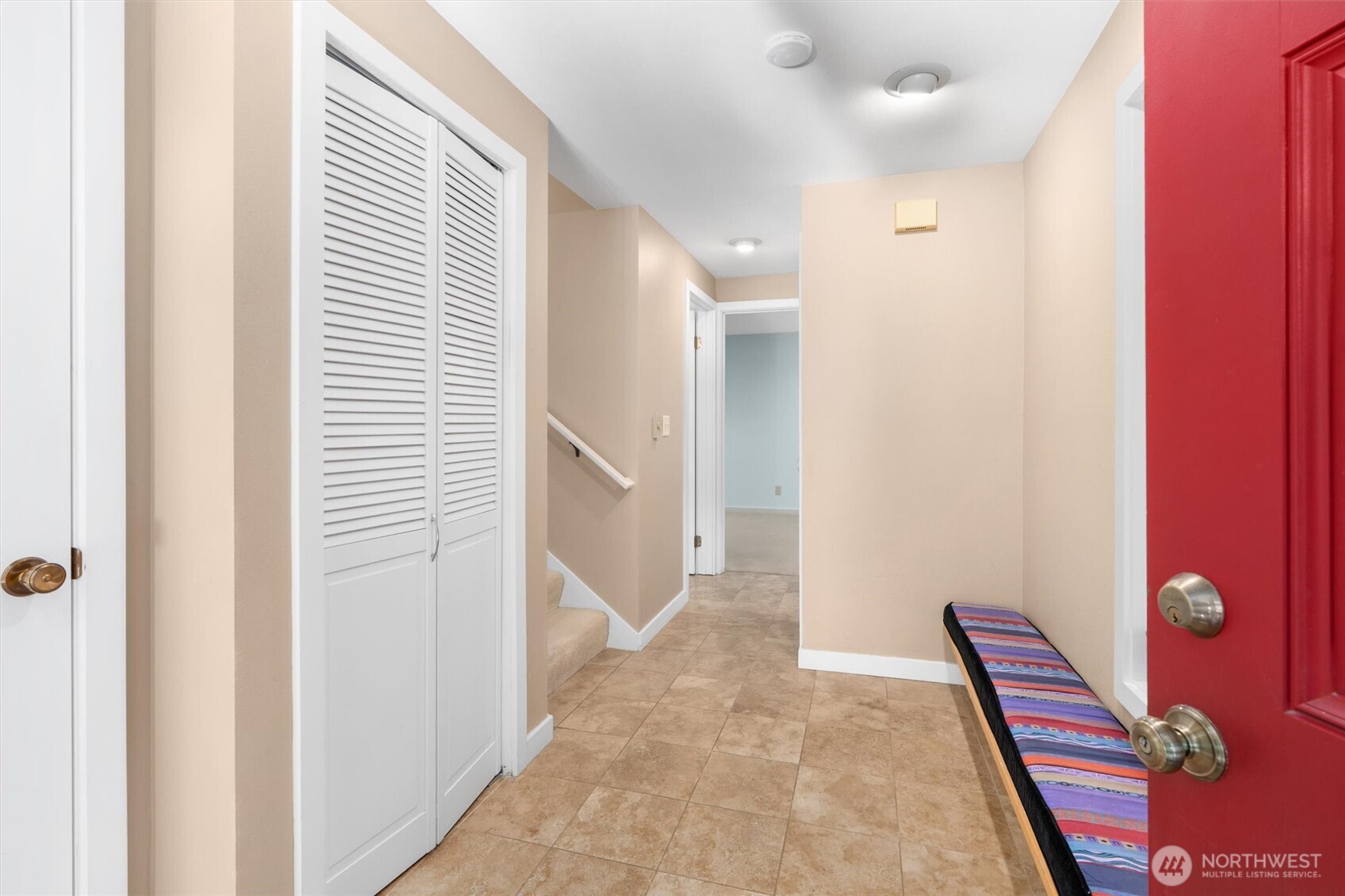 4014 57th Avenue Property Photo 21