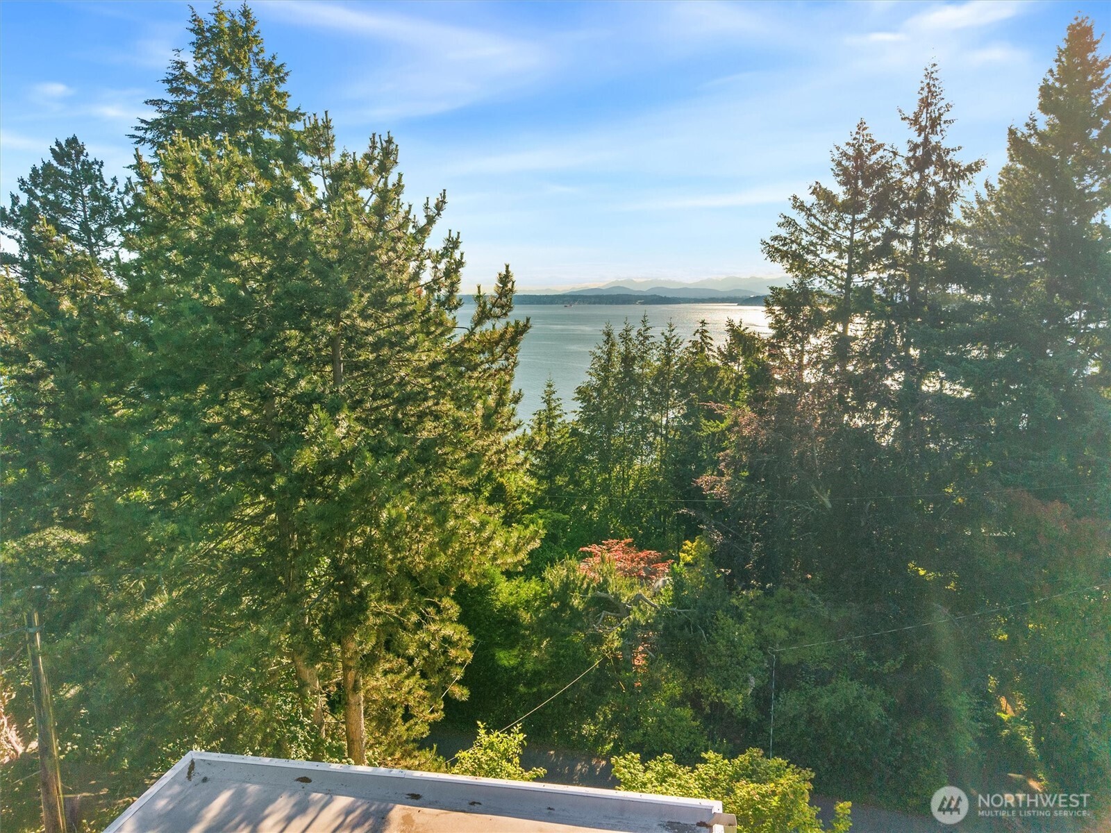 4014 57th Avenue Property Photo 25