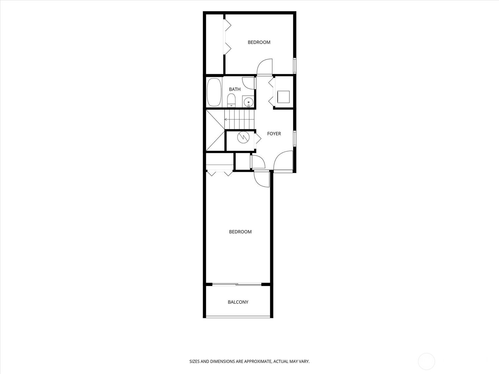 4014 57th Avenue Property Photo 36