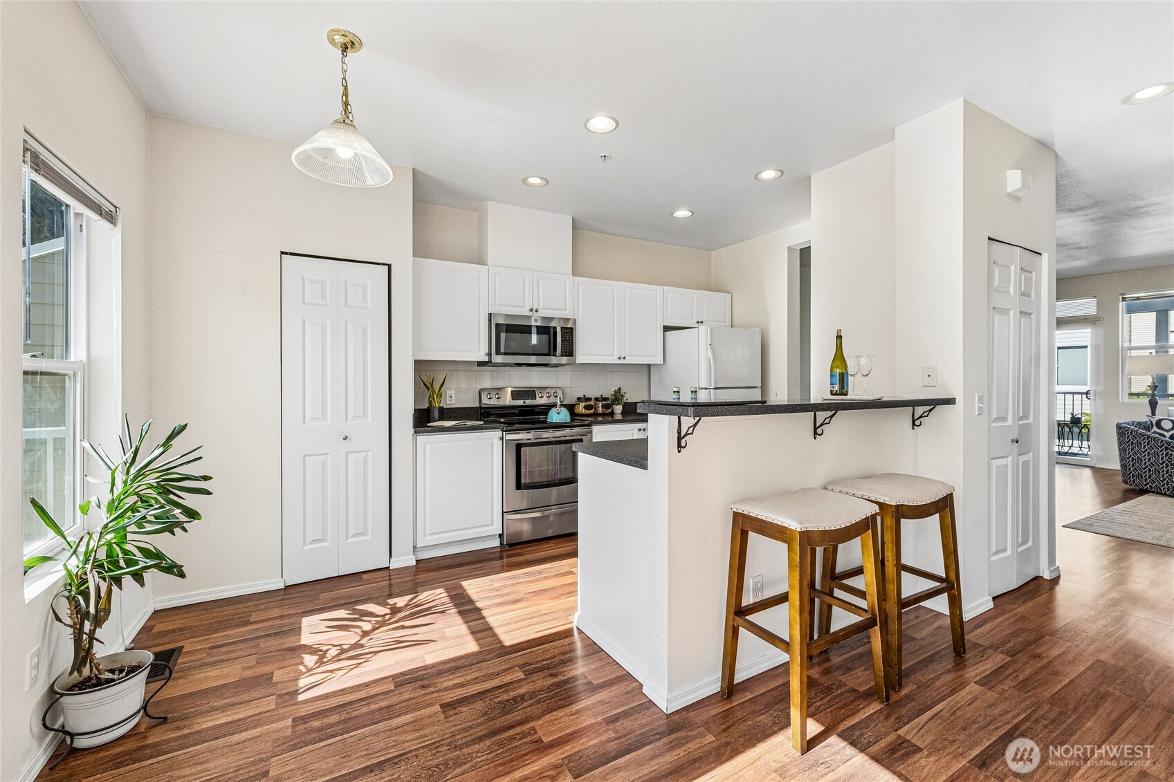 11899 Ne 163rd Place Property Photo 10