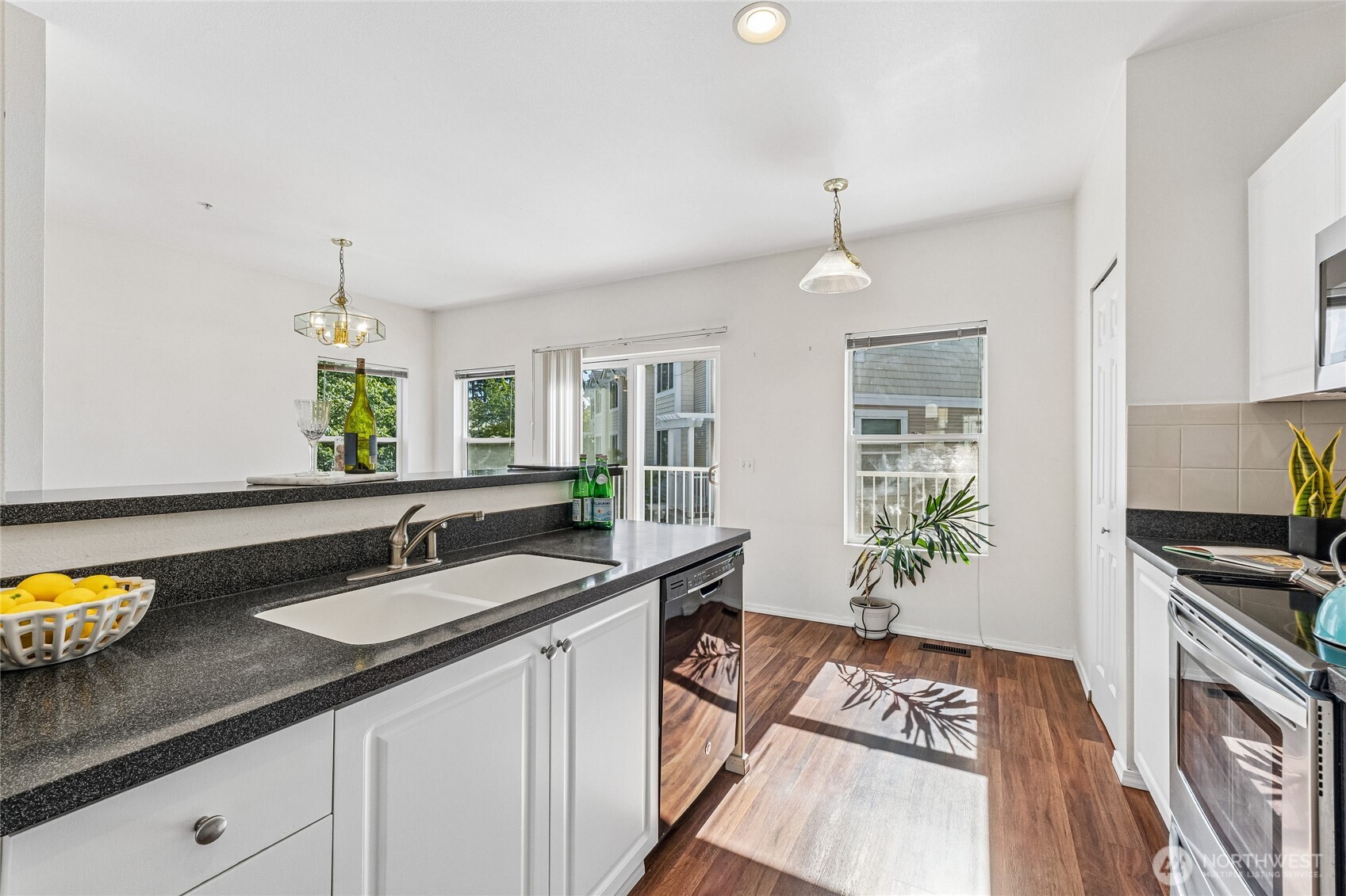11899 Ne 163rd Place Property Photo 13