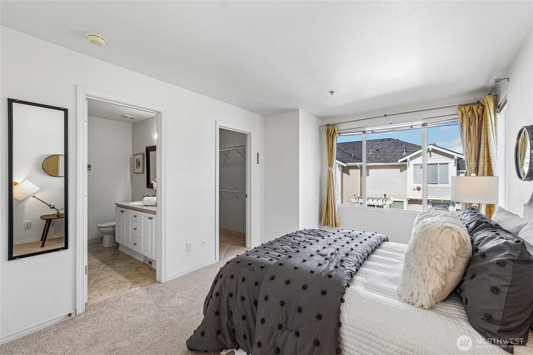 11899 Ne 163rd Place Property Photo 16