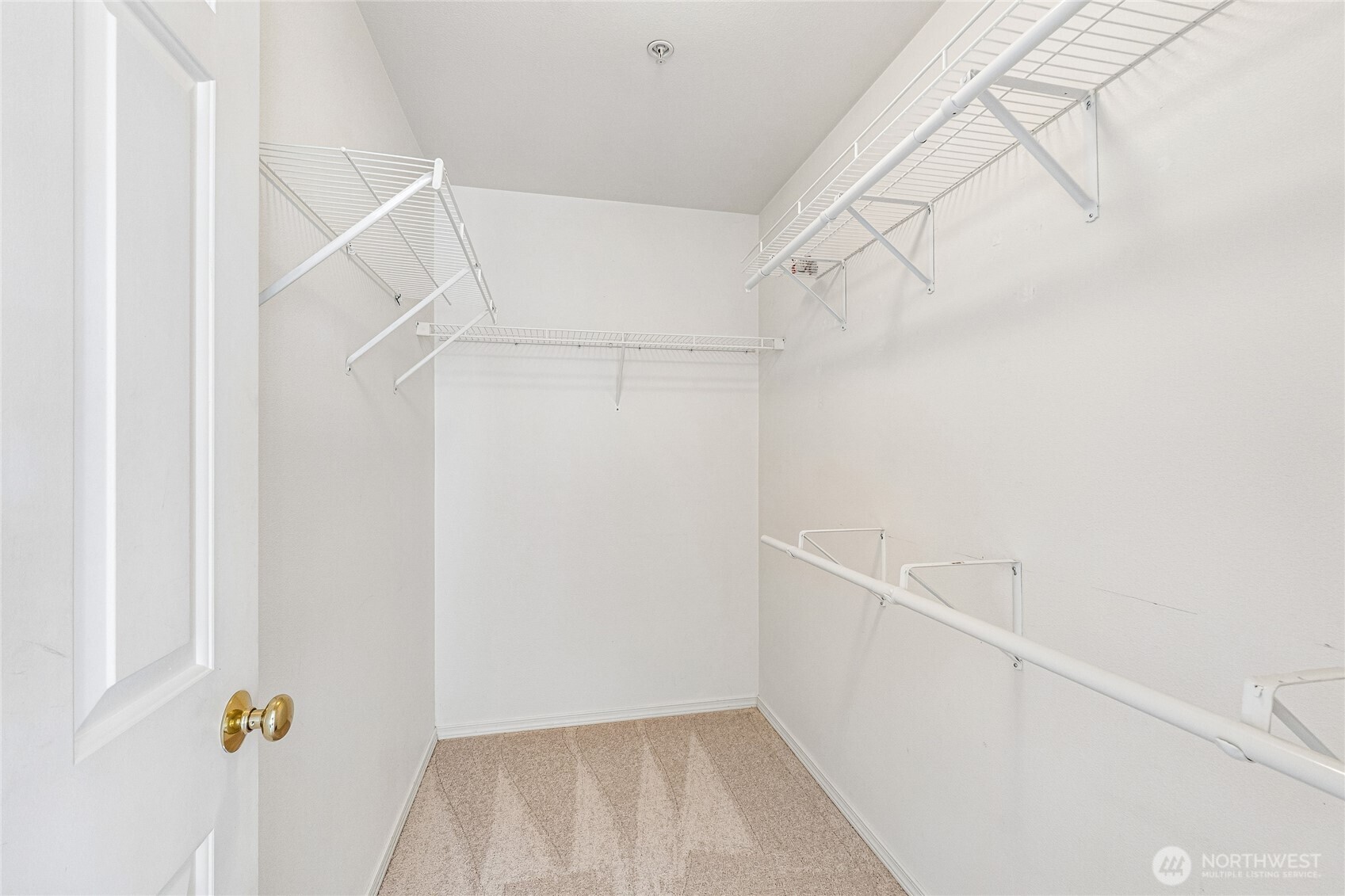 11899 Ne 163rd Place Property Photo 19