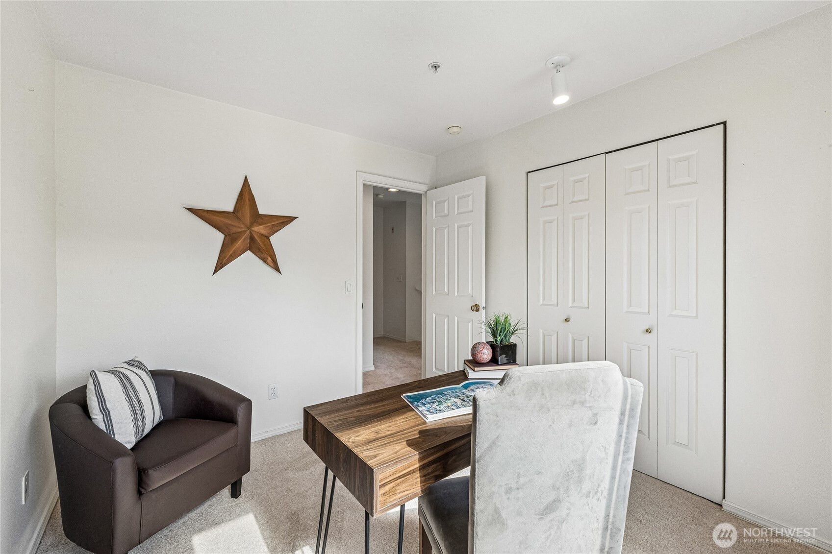 11899 Ne 163rd Place Property Photo 22