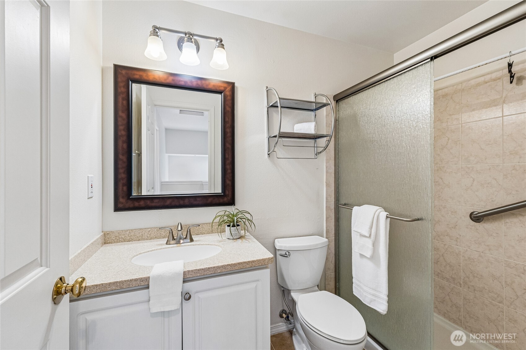 11899 Ne 163rd Place Property Photo 23