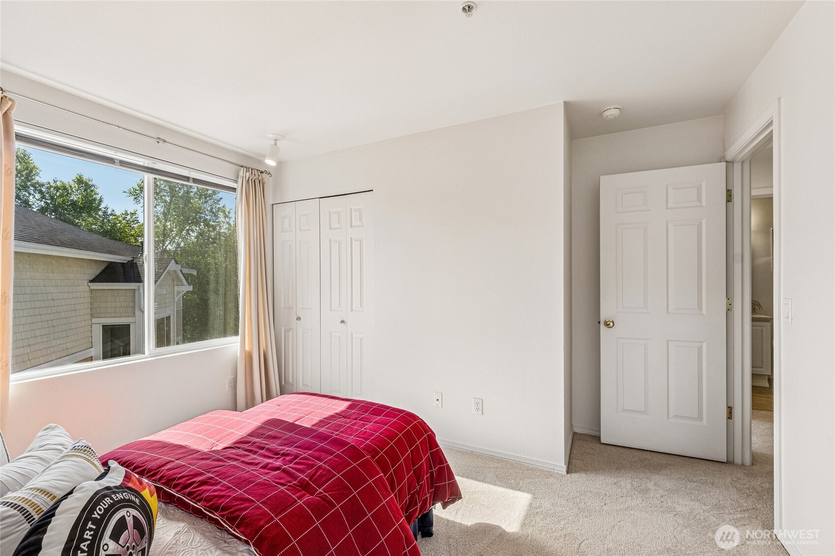 11899 Ne 163rd Place Property Photo 25
