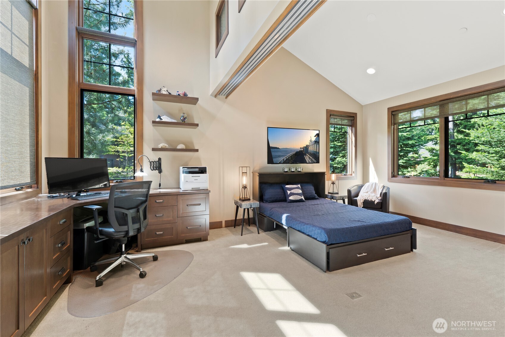 191 Larkspur Loop Property Photo 16