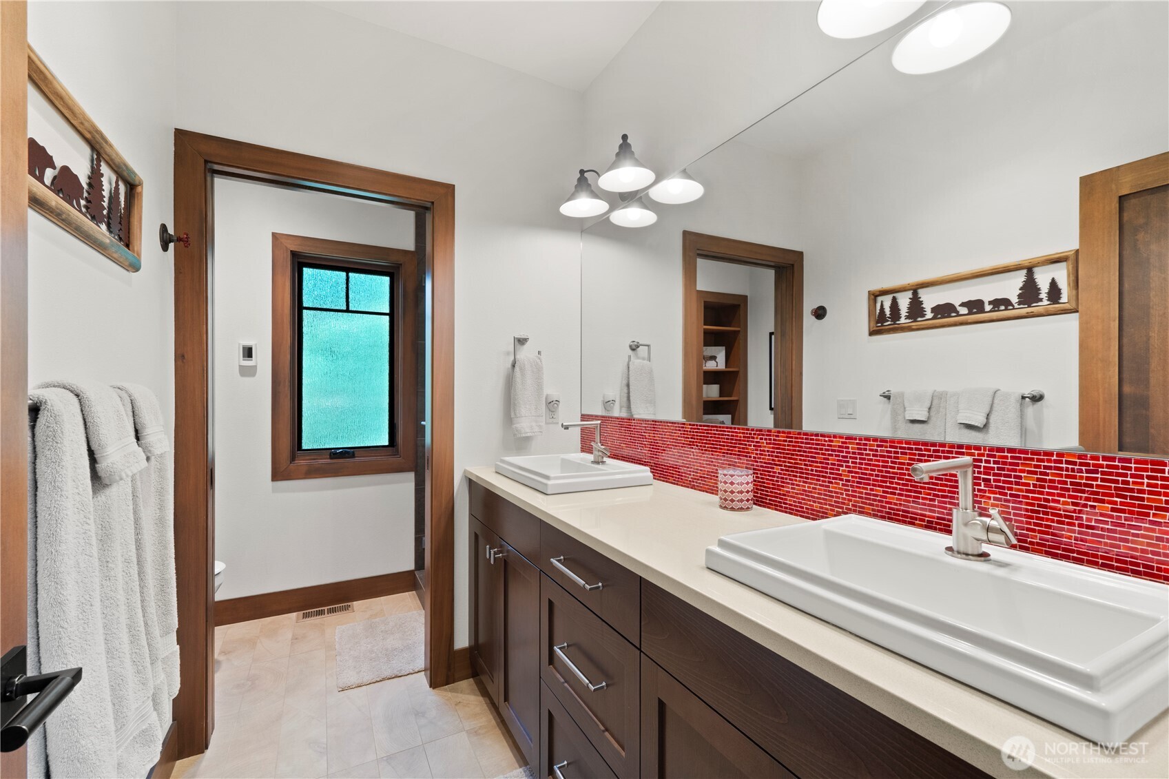 191 Larkspur Loop Property Photo 25