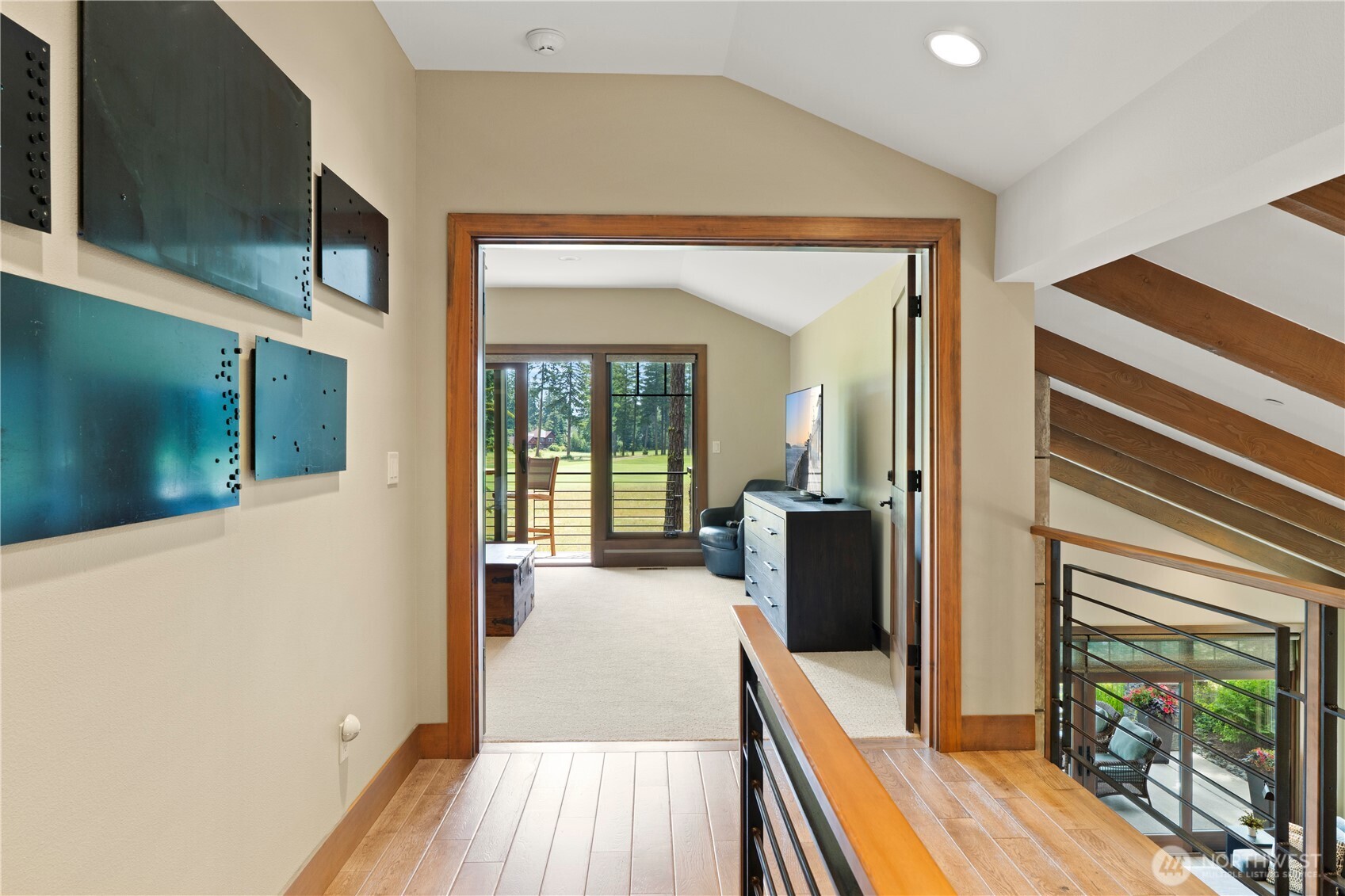 191 Larkspur Loop Property Photo 27