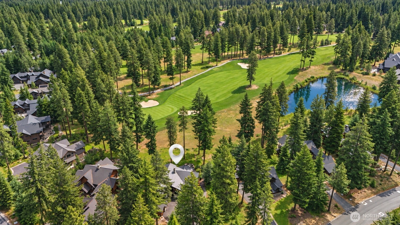 191 Larkspur Loop Property Photo 40