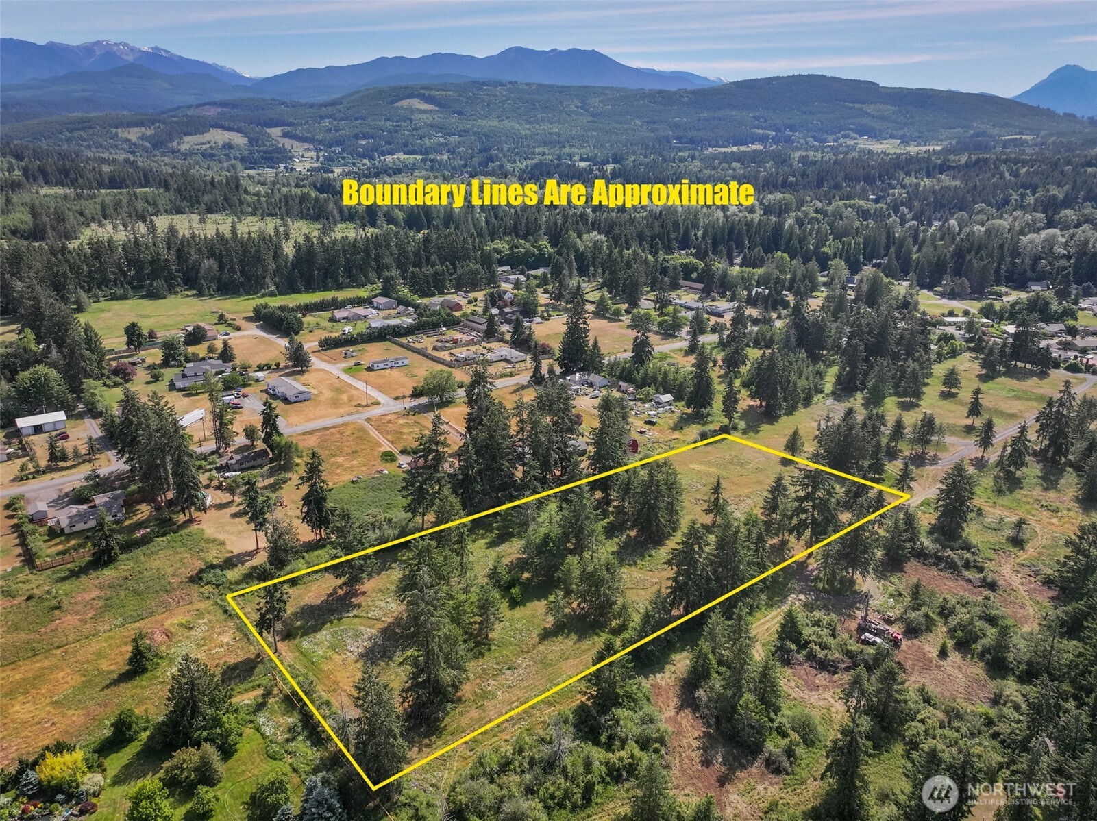 405 Riverside Road Lot C Property Photo 1