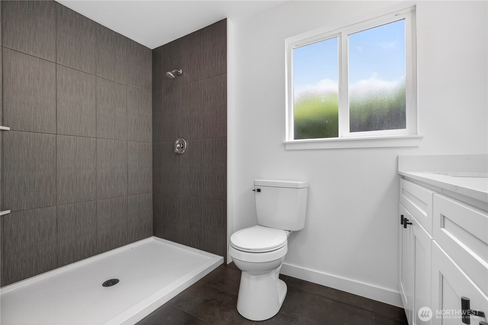 408 26th Street Property Photo 10