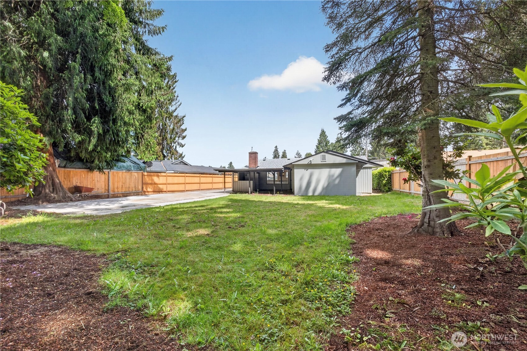408 26th Street Property Photo 13