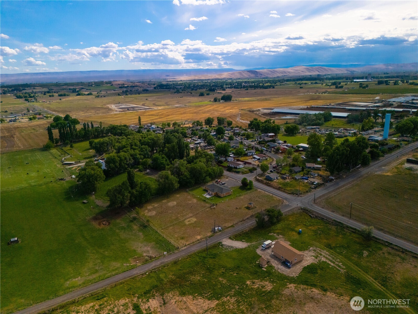 1811 Beam Road Property Photo 16
