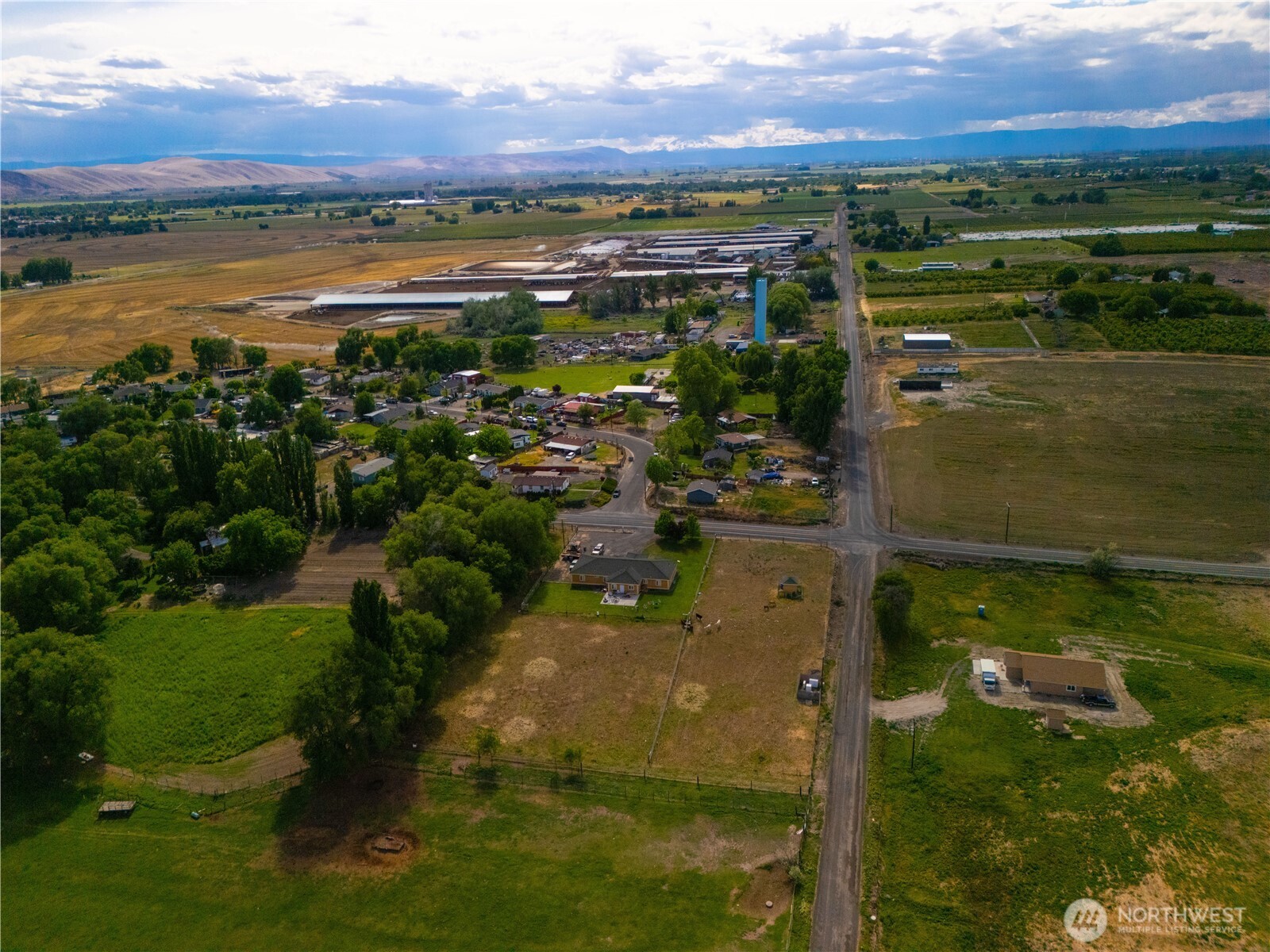 1811 Beam Road Property Photo 17