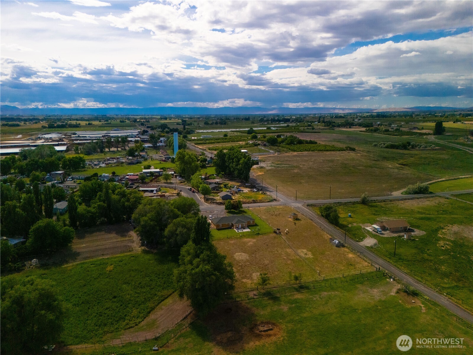 1811 Beam Road Property Photo 18